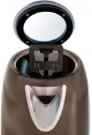 Fierbator de apa electric Scarlett SCEK21S39 thumbnav 3