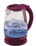 Fierbator de apa electric Scarlett SC-EK27G39 thumbnav 1
