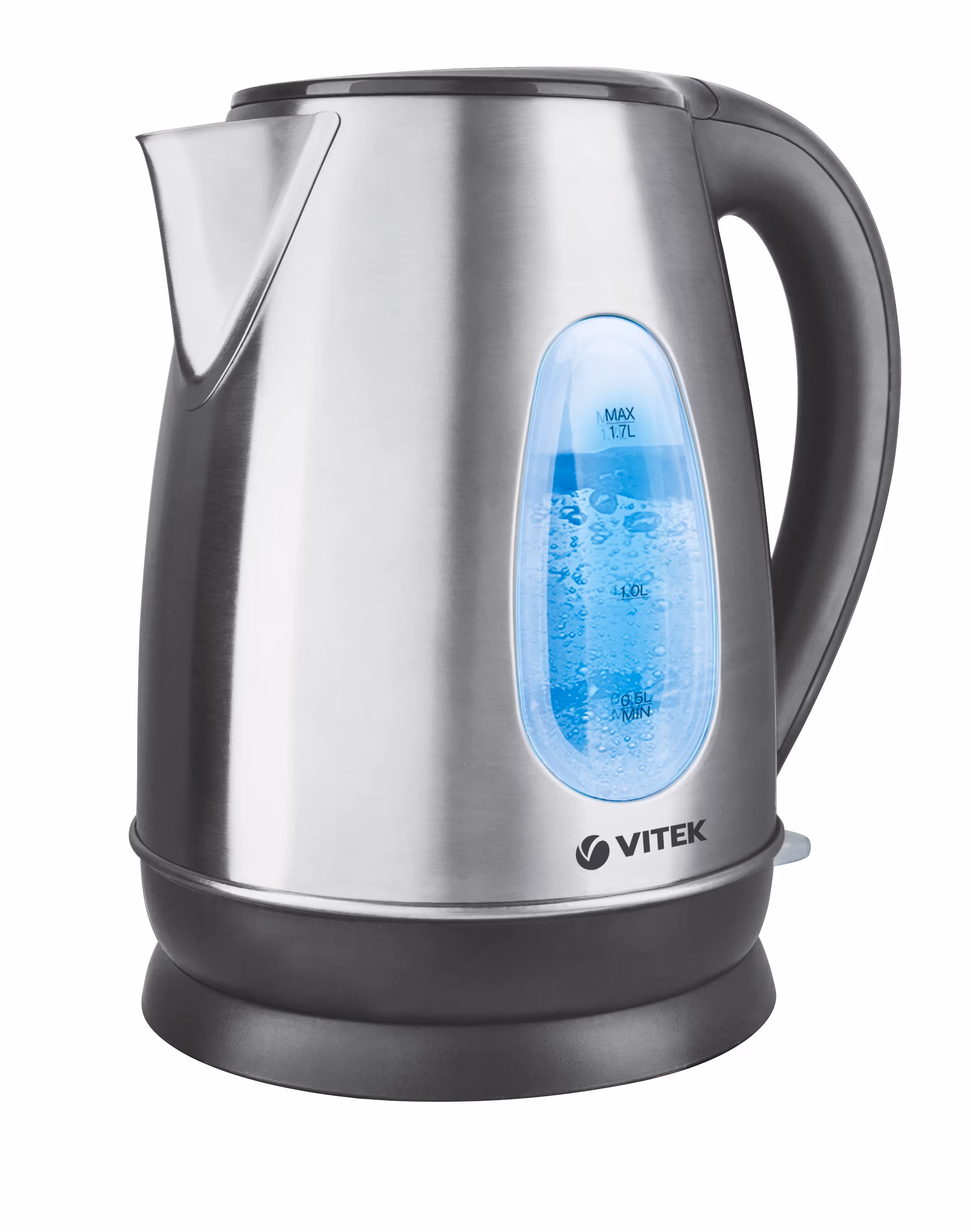 Fierbator de apa electric Vitek VT-7039 