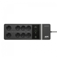 UPS APC Back-UPS BE650G2-GR / 650VA / 400W thumbnav 4