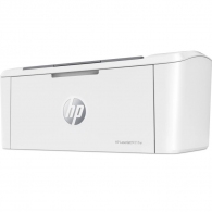 Imprimanta HP Laser 111w / A4 / Wi-Fi / White thumbnav 4