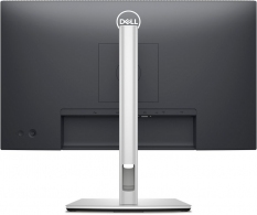 23.8” Monitor DELL P2425H / 5ms / FHD / Black/Silver thumbnav 7