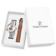 Ceas Pierre Lannier thumbnav 1
