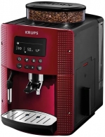 Automat de cafea espresso Krups EA816570 thumbnav 1
