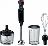 Blender Bosch MS61B6150 thumbnav 1