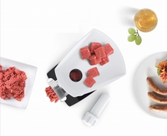 Tocator de carne Bosch MFW3X18W thumbnav 8