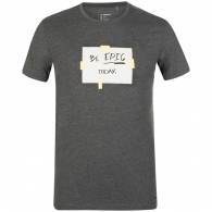 Tricou Demix Women T-shirt thumbnav