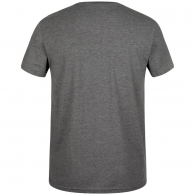 Tricou Demix Women T-shirt thumbnav 3