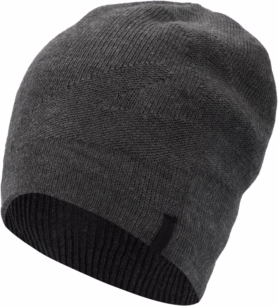 Caciula Demix BEANIE