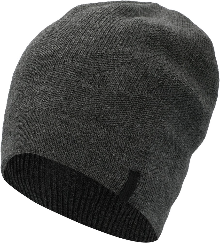 Caciula Demix BEANIE photo Caciula Demix BEANIE photo