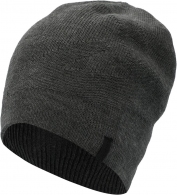 Caciula Demix BEANIE thumbnav