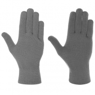 Manusi Outventure Gloves thumbnav