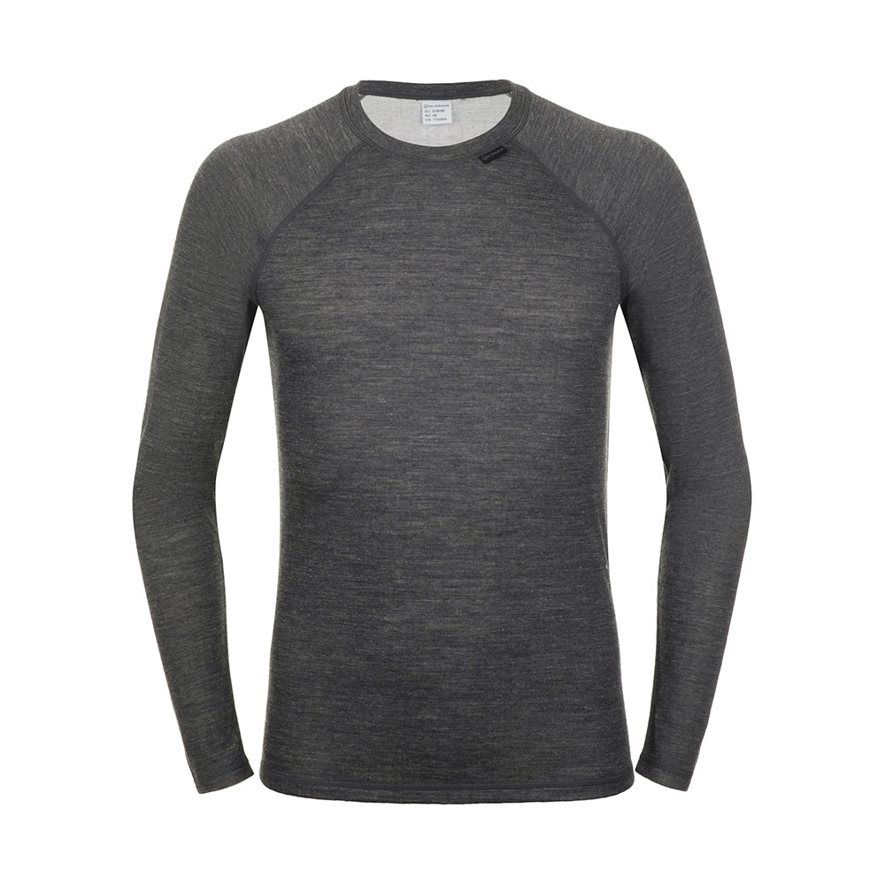 Термобельё Glissade JERSEY photo Термобельё Glissade JERSEY photo