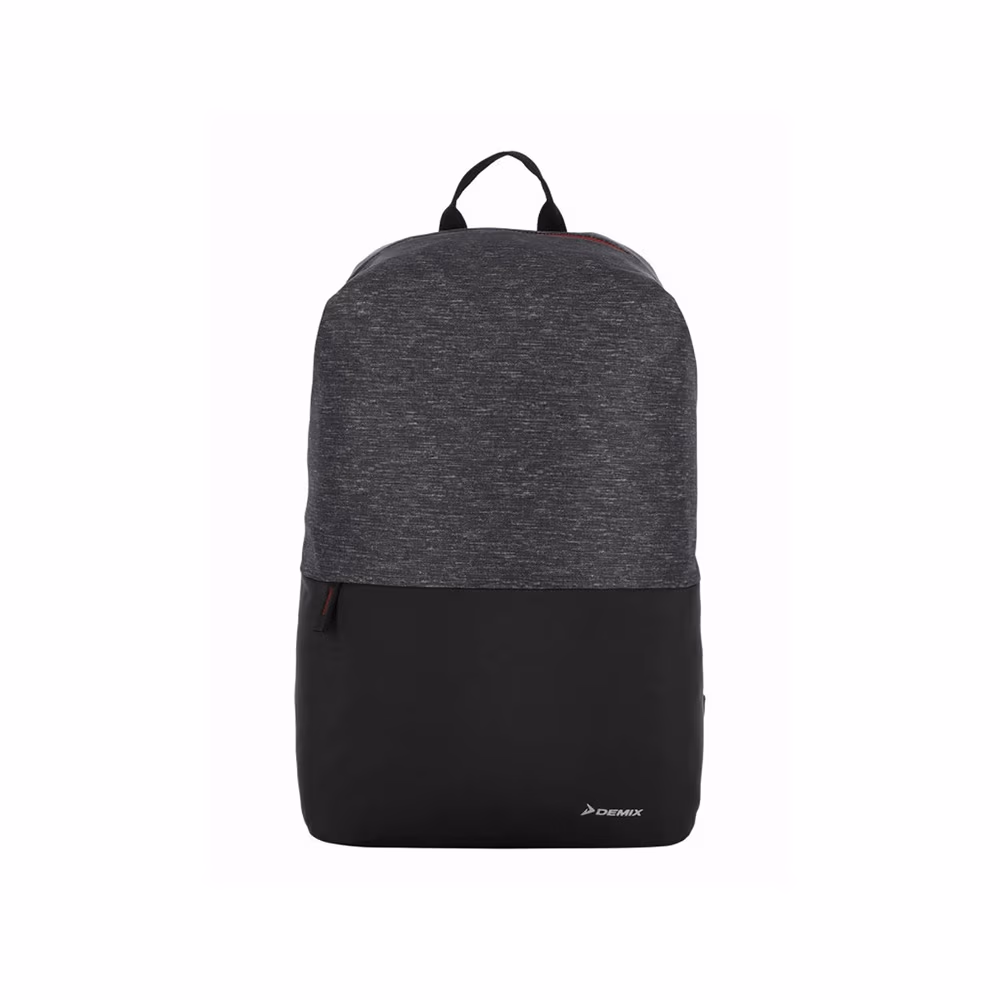 Рюкзак Demix Backpack 