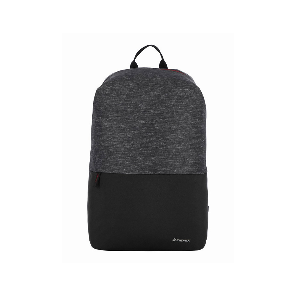 Rucsac Demix Backpack photo 