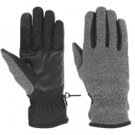 Manusi Demix Gloves thumbnav