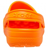Шлепанцы Crocs Classic Clog K thumbnav 4