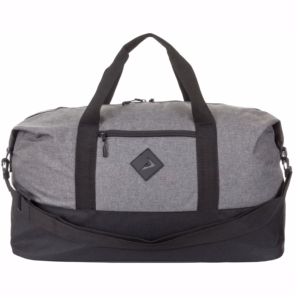 Сумка спортивная Demix Bag 