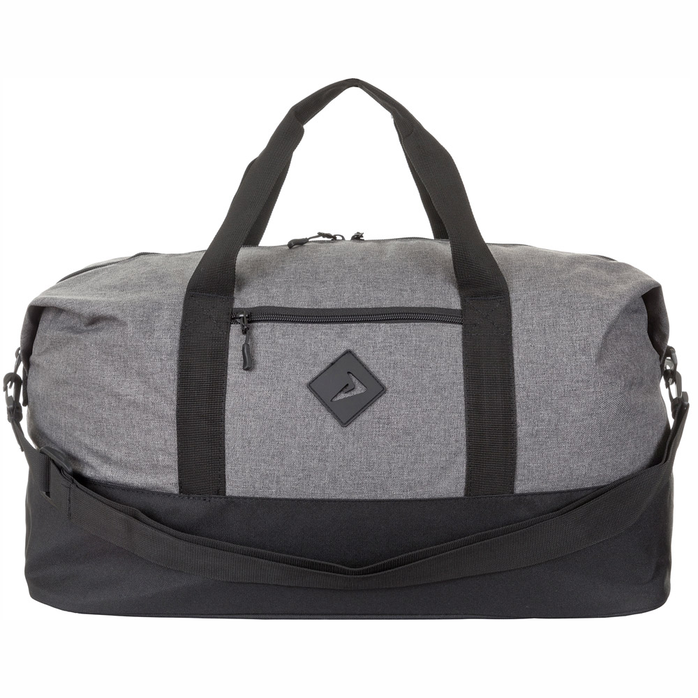 Сумка спортивная Demix Bag photo Сумка спортивная Demix Bag photo