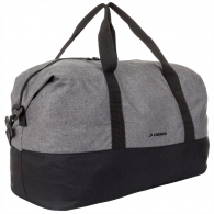 Сумка спортивная Demix Bag thumbnav 2