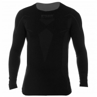 Tricou R2 BASE thumbnav