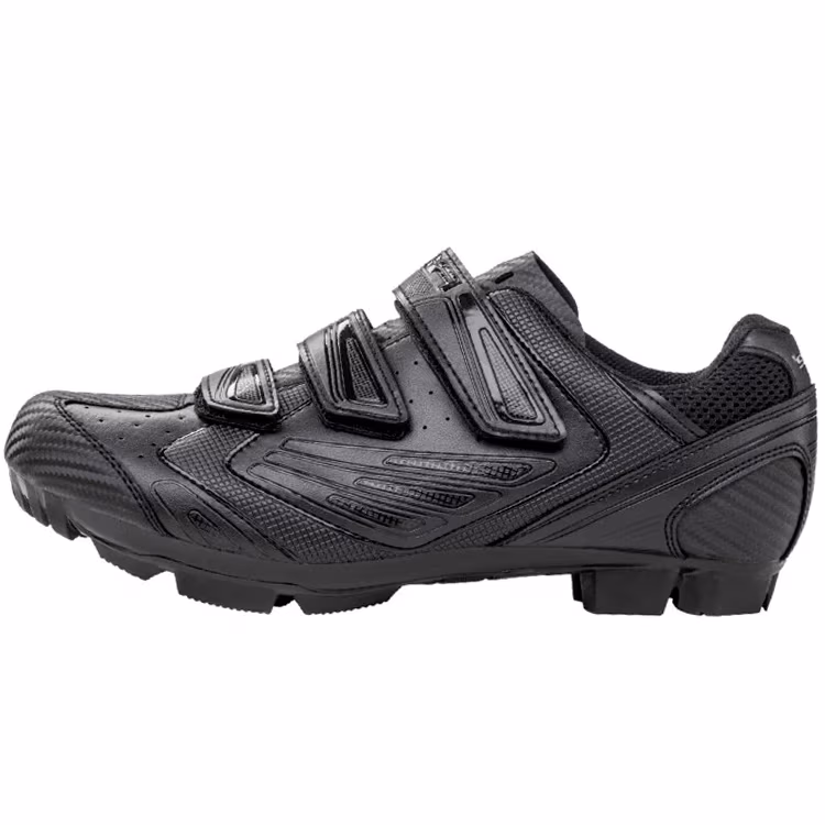 Pantofi de ciclism R2 DELTA 