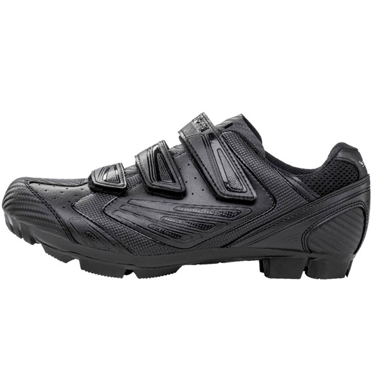 Pantofi de ciclism R2 DELTA photo Pantofi de ciclism R2 DELTA photo