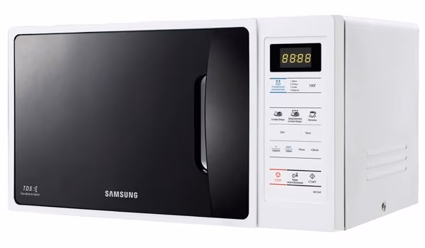 Cuptor cu microunde Samsung ME-73A