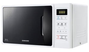 Cuptor cu microunde Samsung ME-73A thumbnav