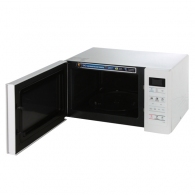 Cuptor cu microunde Samsung ME-73A thumbnav 2