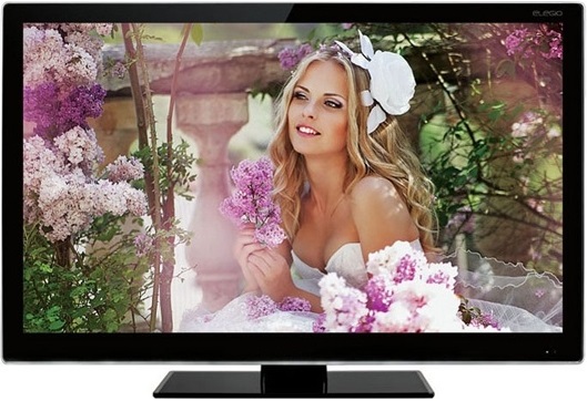 Televizor LED Sakura 19LE13 photo 