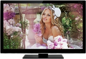 Televizor LED Sakura 19LE13 thumbnav