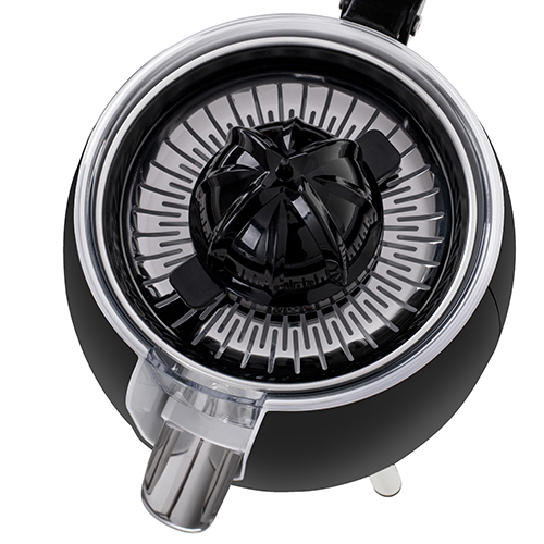 Storcator pentru citrice Adler AD4013b photo 2