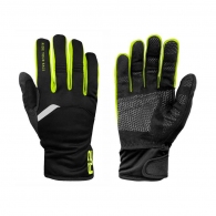 Manusi de schi R2 STORM thumbnav