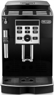 Aparat de cafea Delonghi ECAM 13.123.B thumbnav