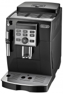 Кофемашина Delonghi ECAM 13.123.B thumbnav 2