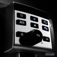 Кофемашина Delonghi ECAM 13.123.B thumbnav 3