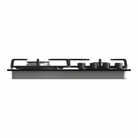 Plita cu gaz incorporabila Hisense GG663B thumbnav 4
