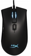 Проводная мышь HyperX Pulsefire FPS Pro (HX-MC003B) thumbnav 1