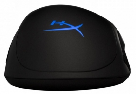 Проводная мышь HyperX Pulsefire FPS Pro (HX-MC003B) thumbnav 2