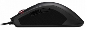 Проводная мышь HyperX Pulsefire FPS Pro (HX-MC003B) thumbnav 5