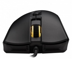 Проводная мышь HyperX Pulsefire FPS Pro (HX-MC003B) thumbnav 7