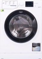 Masina de spalat Hotpoint - Ariston RSSG603B thumbnav 1