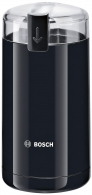 Кофемолка Bosch TSM6A013B thumbnav 1