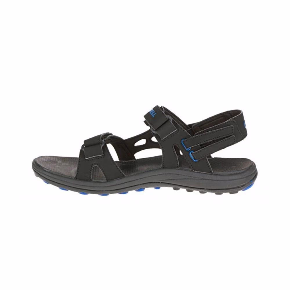 Sandale Merrell CEDRUS CONVERT 
