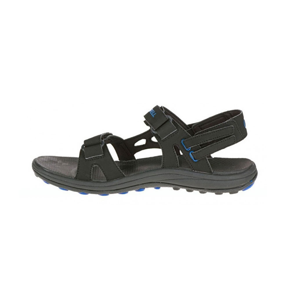 Сандалии Merrell CEDRUS CONVERT photo Сандалии Merrell CEDRUS CONVERT photo
