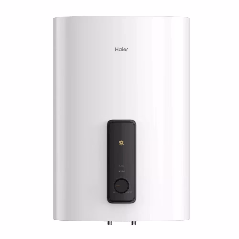 Incalzitor de apa electric vertical Haier  ES50VF3C 