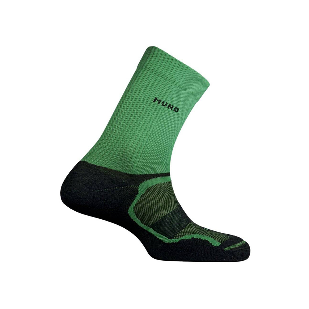 Sosete Mund Socks CARES photo Sosete Mund Socks CARES photo