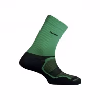 Носки Mund Socks CARES