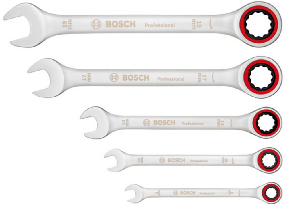 Cheie de combinare Bosch 1600A02Z3D photo 1 Cheie de combinare Bosch 1600A02Z3D photo 1